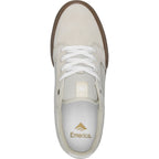 Emerica - Cadence - Velocity 21