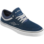 Emerica - Hoban - Velocity 21