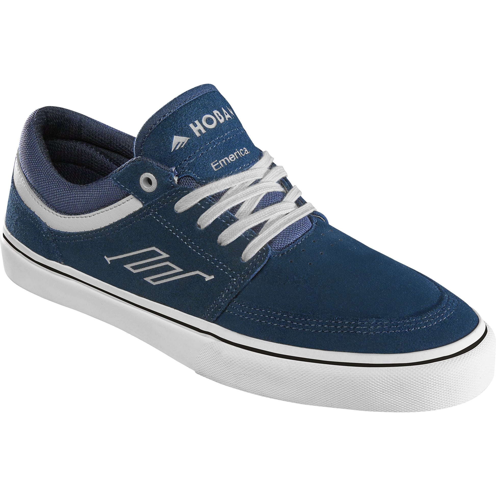 Emerica - Hoban - Velocity 21