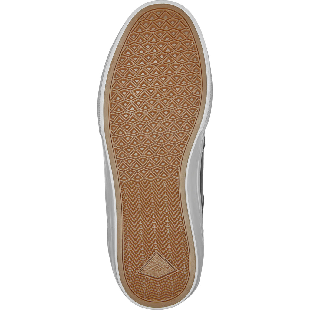 Emerica - Hoban - Velocity 21
