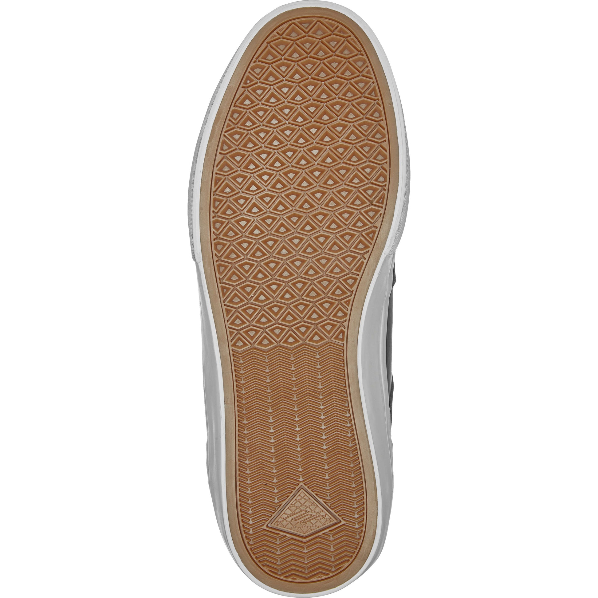 Emerica - Hoban - Velocity 21