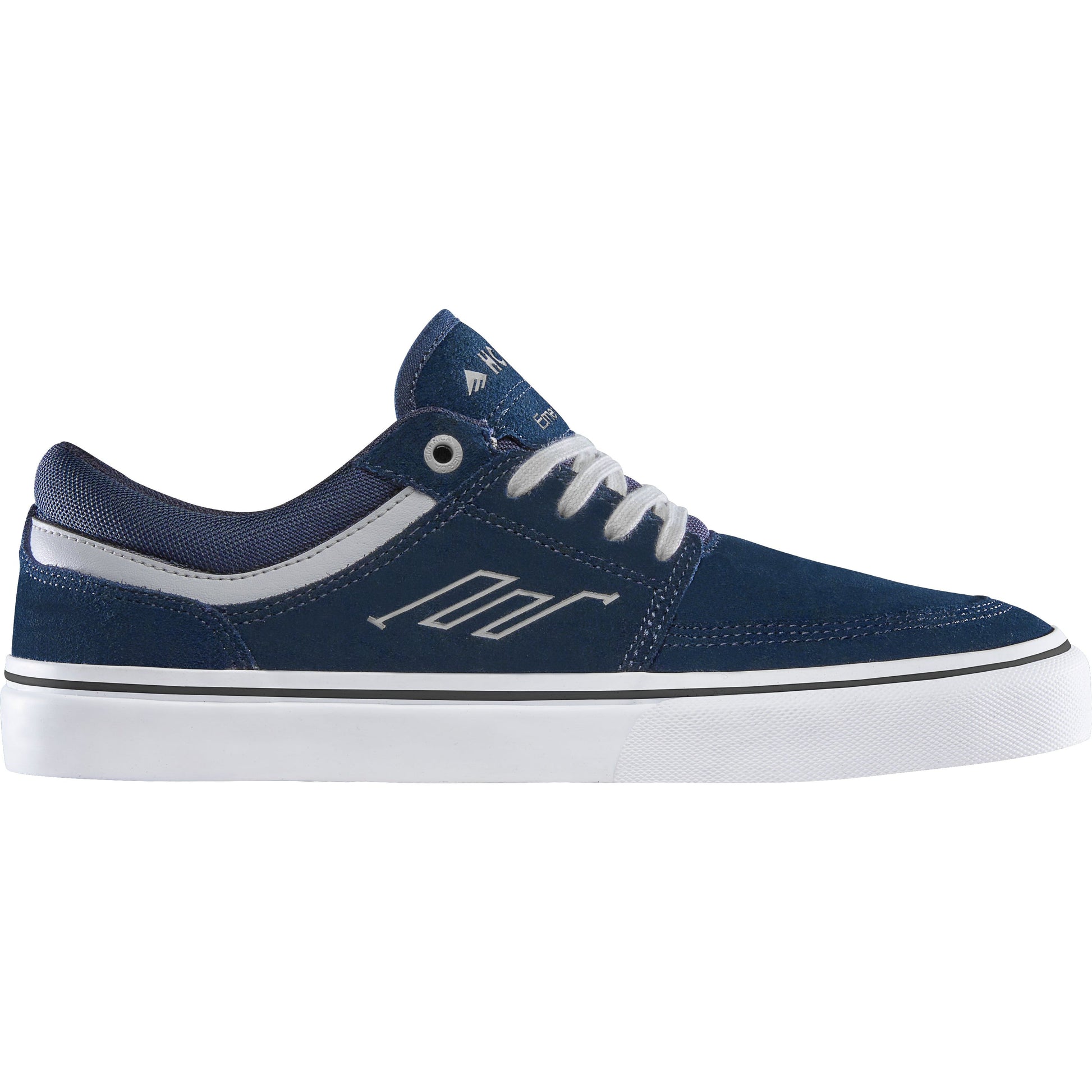 Emerica - Hoban - Velocity 21