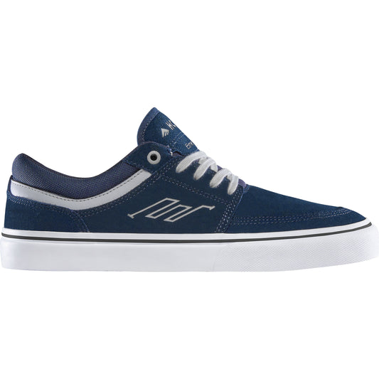 Emerica - Hoban - Velocity 21
