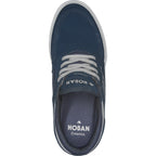 Emerica - Hoban - Velocity 21