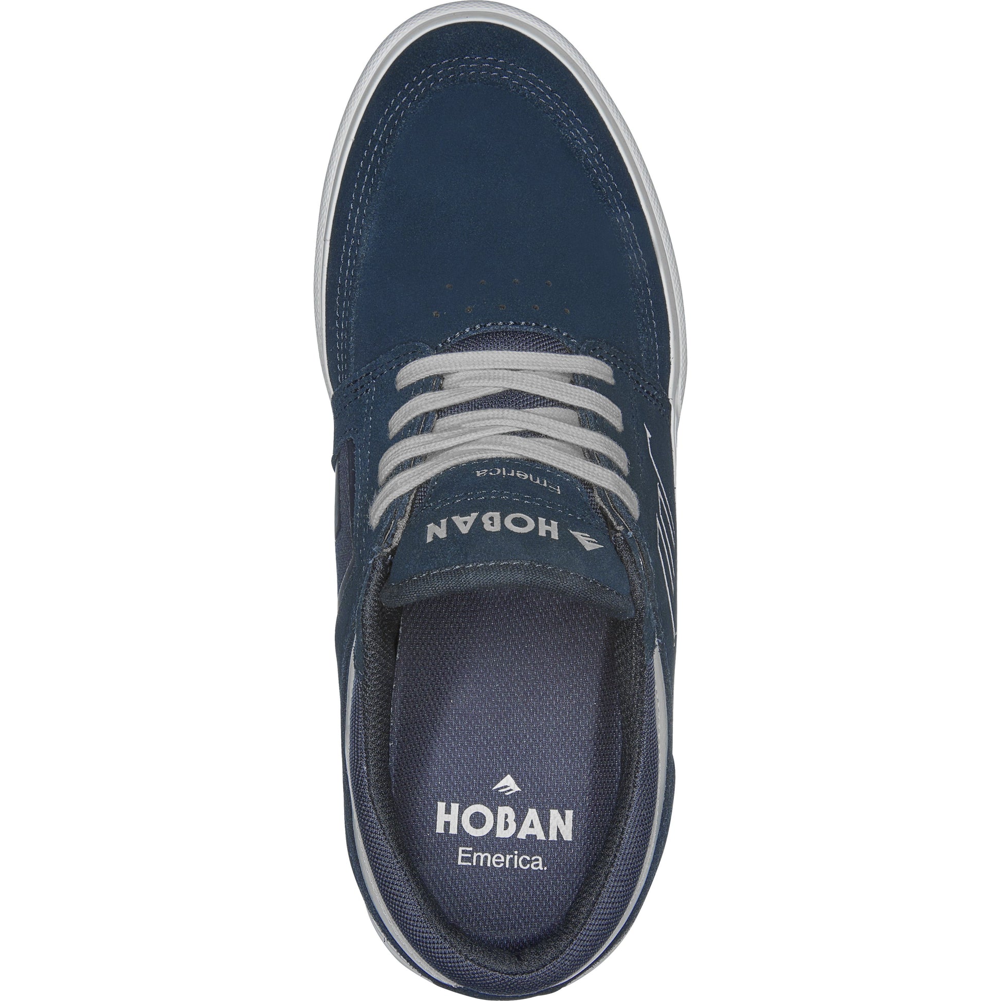 Emerica - Hoban - Velocity 21