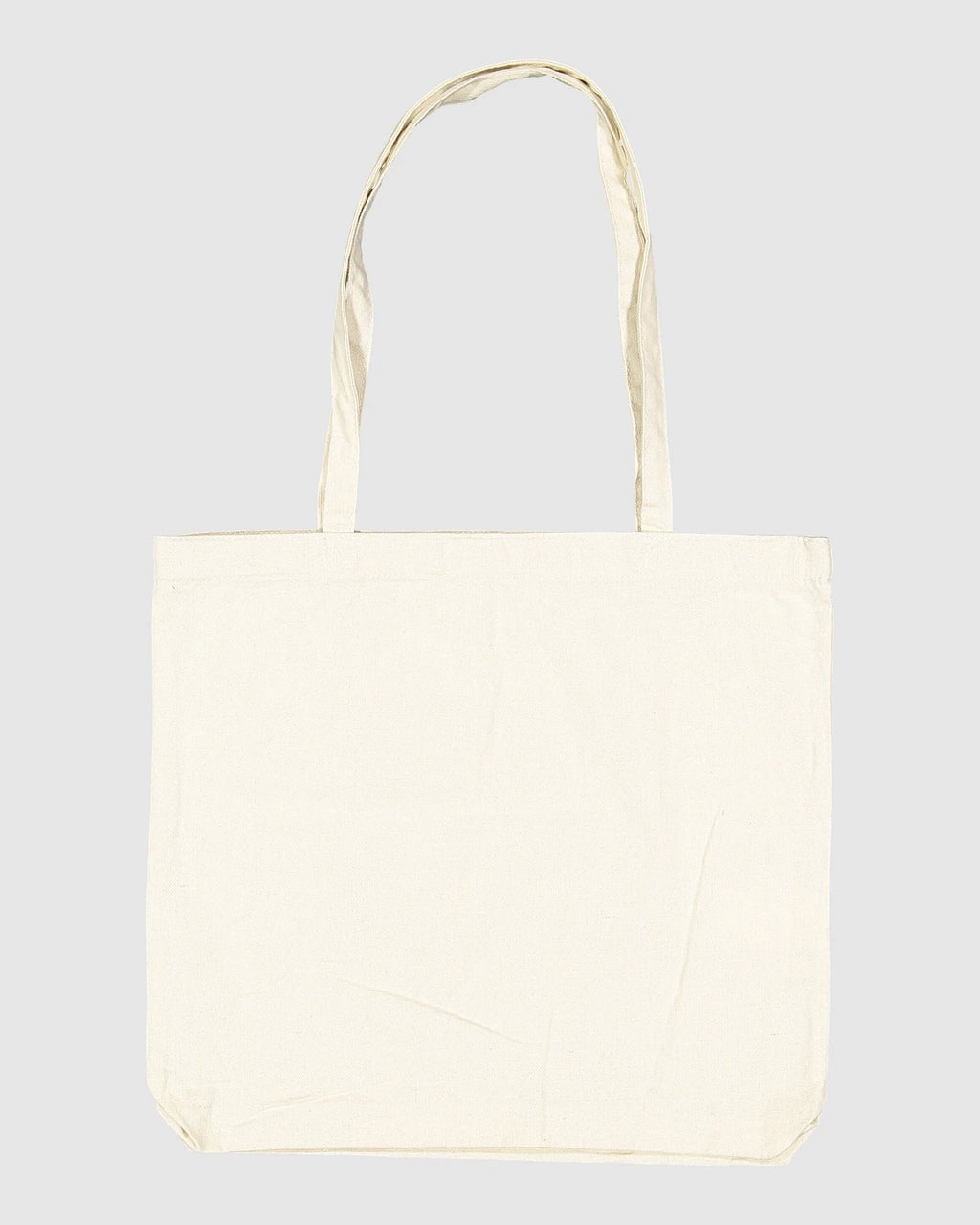 Billabong Tote Bag