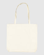 Billabong Tote Bag