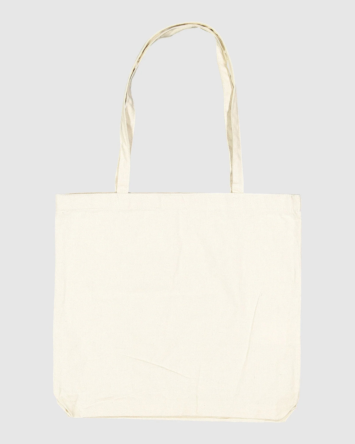 Billabong Tote Bag