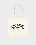Billabong Tote Bag