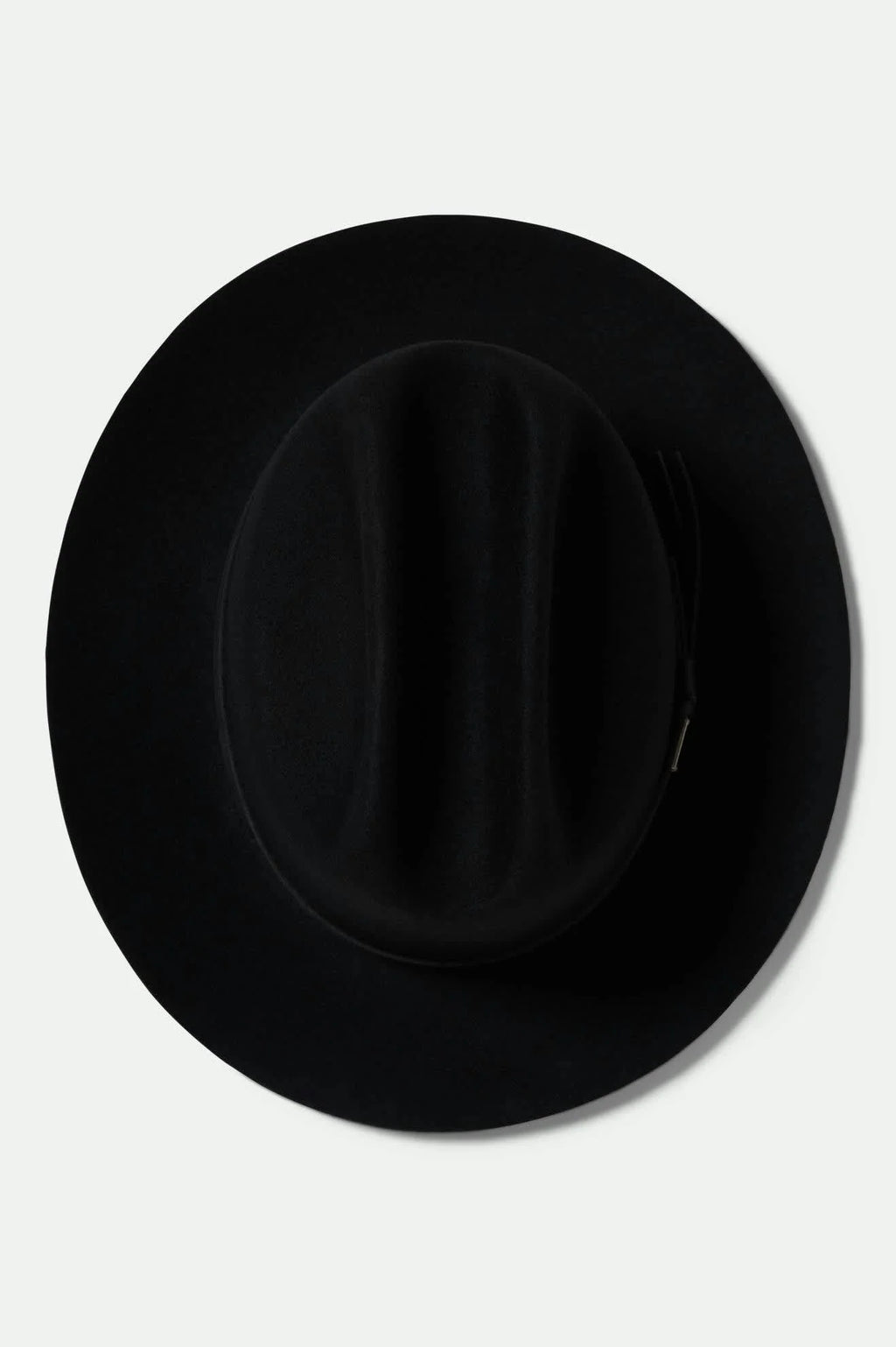 Hitch Ranch Fedora