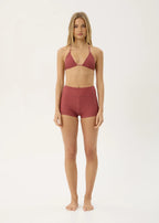 Indy Recycled Swim Short