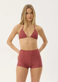 Indy Recycled Swim Short