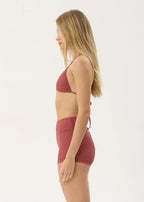 Indy Recycled Swim Short