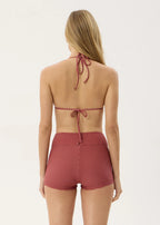 Indy Recycled Swim Short