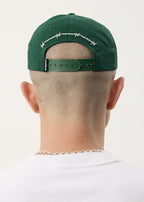 Summit Recycled 5 Panel Cap