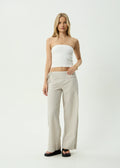 Sofia Wide Leg Pant