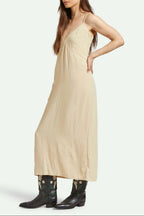 Vintage Slip Dress