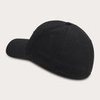 Tincan Cap - Pitch Black/Mist