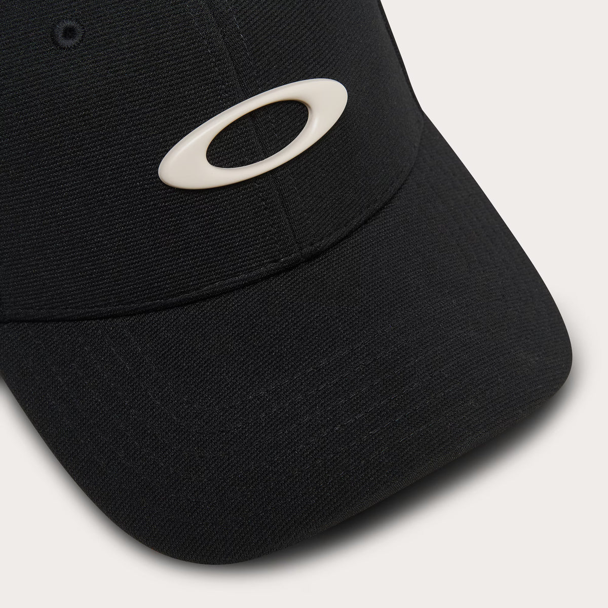 Tincan Cap - Pitch Black/Mist