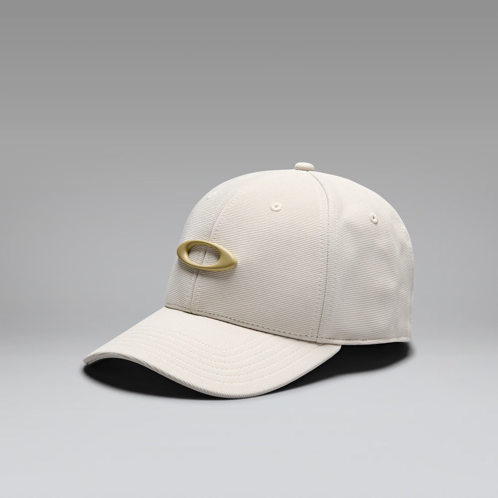 Tincan Cap - Mist/Pebble