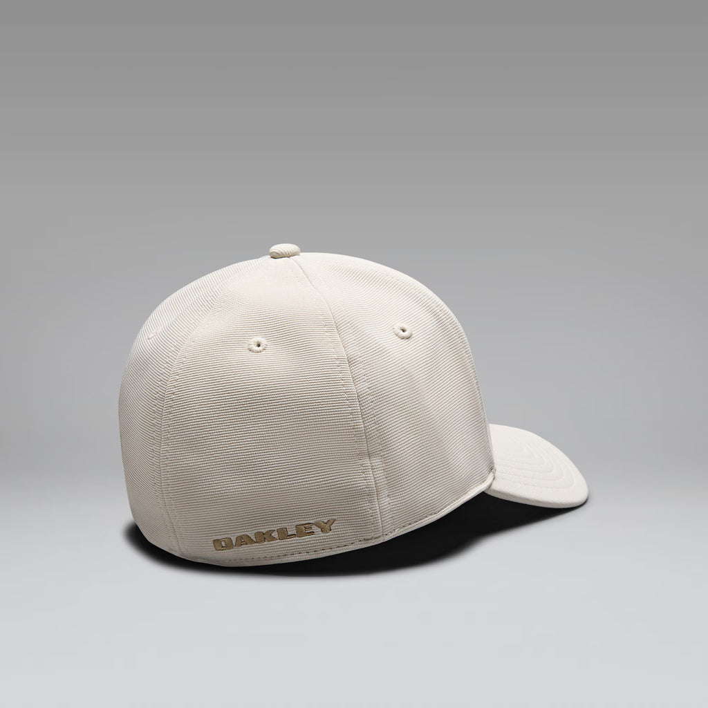 Tincan Cap - Mist/Pebble