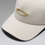 Tincan Cap - Mist/Pebble