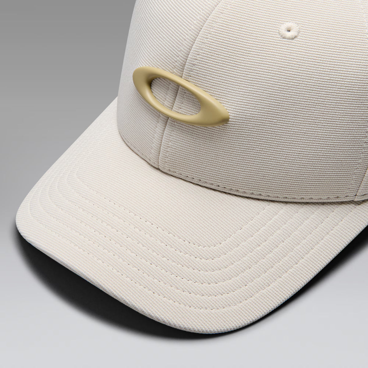 Tincan Cap - Mist/Pebble