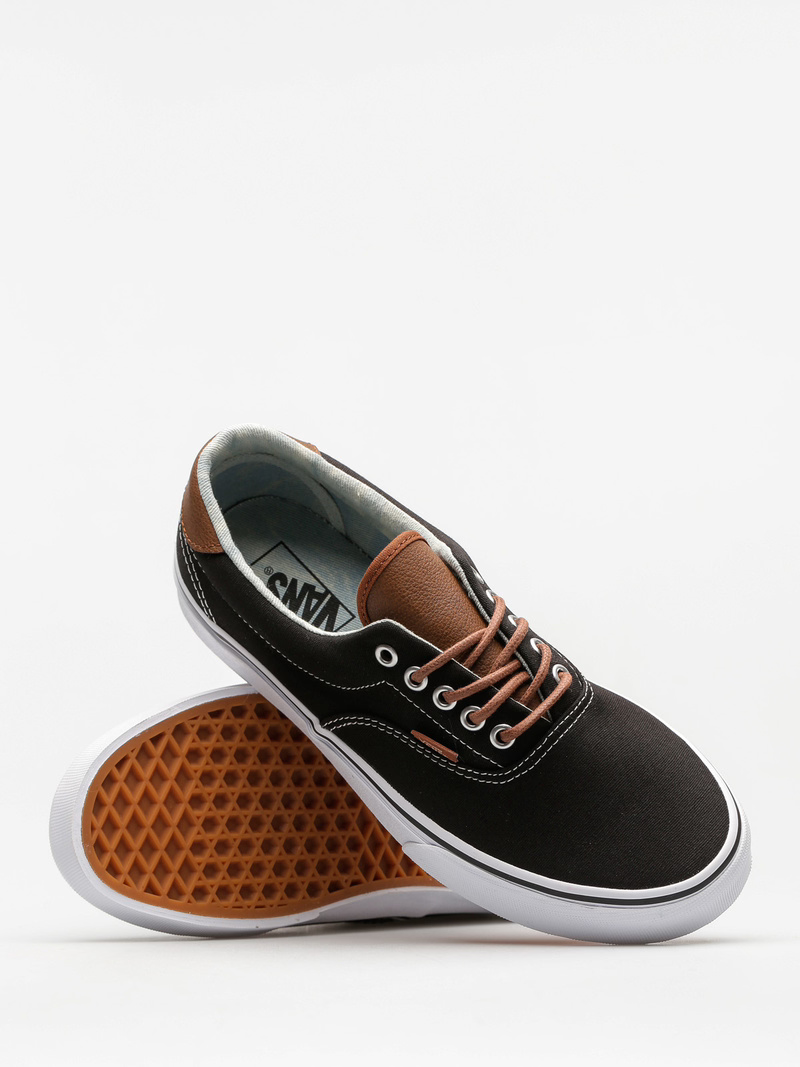 Era 59