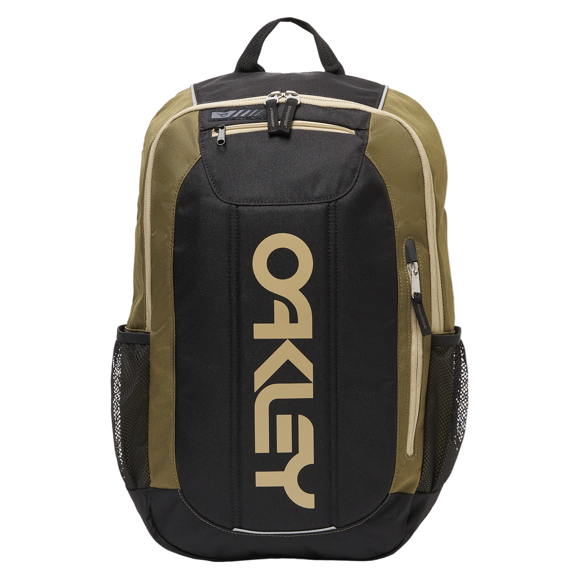 Oakley - Enduro 20L 3.0 Backpack - Army Green - Velocity 21