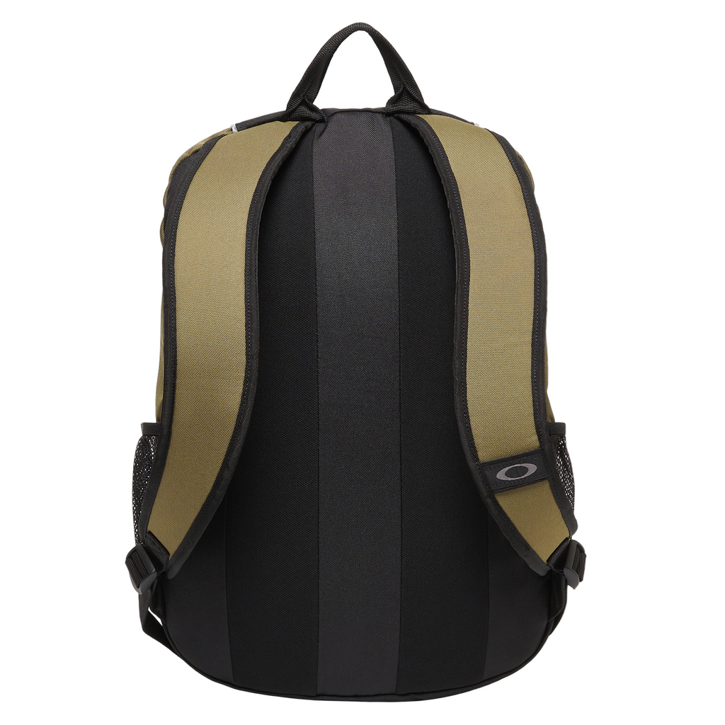 Oakley - Enduro 20L 3.0 Backpack - Army Green - Velocity 21