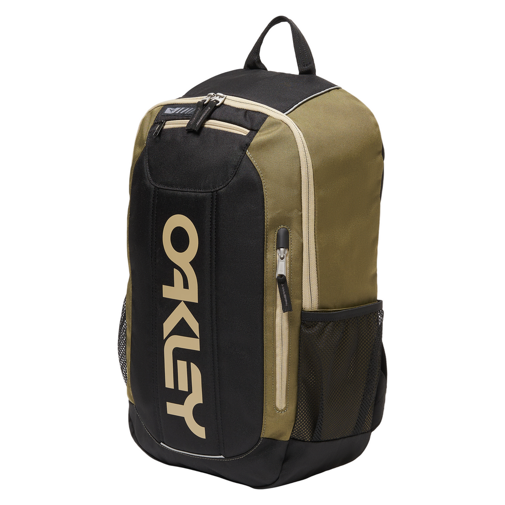 Oakley - Enduro 20L 3.0 Backpack - Army Green - Velocity 21