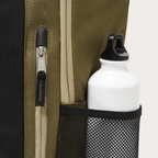 Oakley - Enduro 20L 3.0 Backpack - Army Green - Velocity 21