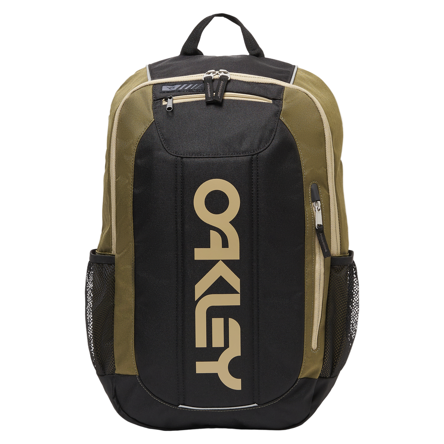 Oakley - Enduro 20L 3.0 Backpack - Army Green - Velocity 21