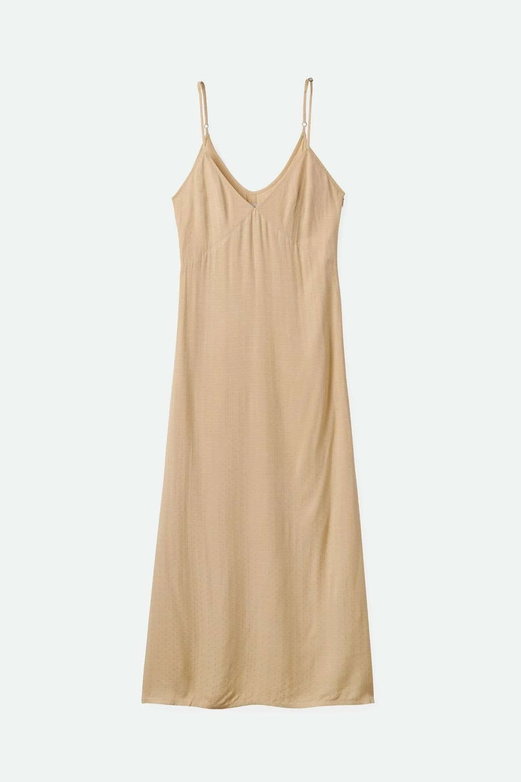 Vintage Slip Dress