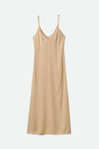 Vintage Slip Dress