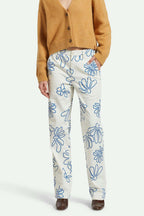 Bedford Pant