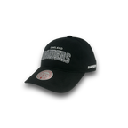 Boucle Arch Dad Hat - Raiders