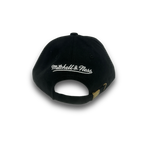 Boucle Arch Dad Hat - Raiders
