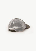 Sonoran Recycled Six Panel Mesh Cap