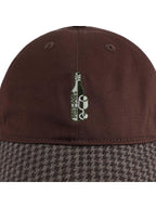 Pass-Port - ABV Leagues Cap - Velocity 21