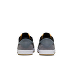 Nike SB - FC Classic - Velocity 21