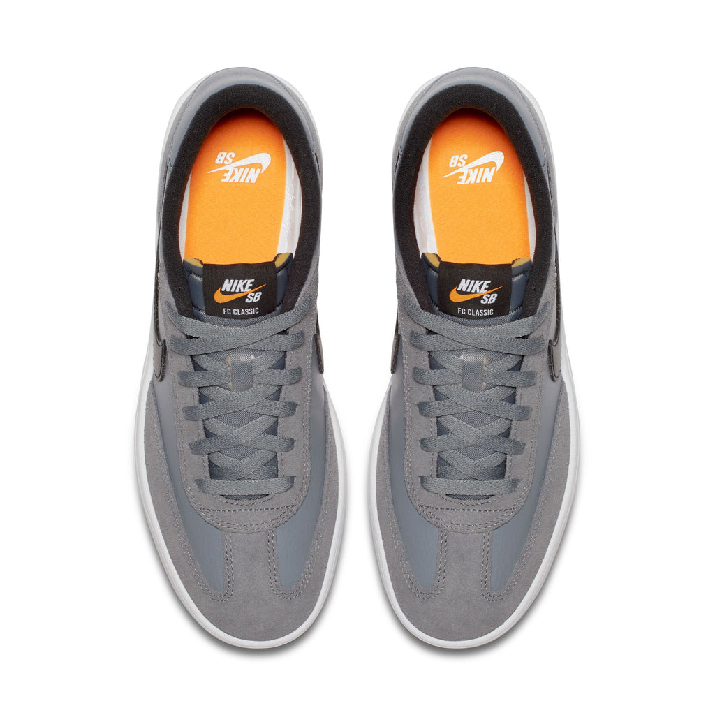 Nike SB - FC Classic - Velocity 21