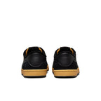 Nike SB - FC Classic - Black/Vivid Orange - Velocity 21