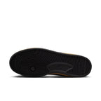 Nike SB - FC Classic - Black/Vivid Orange - Velocity 21