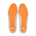 Nike SB - FC Classic - Black/Vivid Orange - Velocity 21