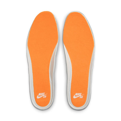 Nike SB - FC Classic - Black/Vivid Orange - Velocity 21