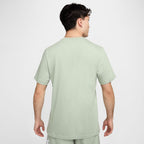 Nike SB - Club Tee - Frost - Velocity 21