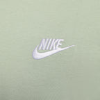 Nike SB - Club Tee - Frost - Velocity 21