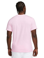 Nike SB - Club Tee - Pink Foam - Velocity 21