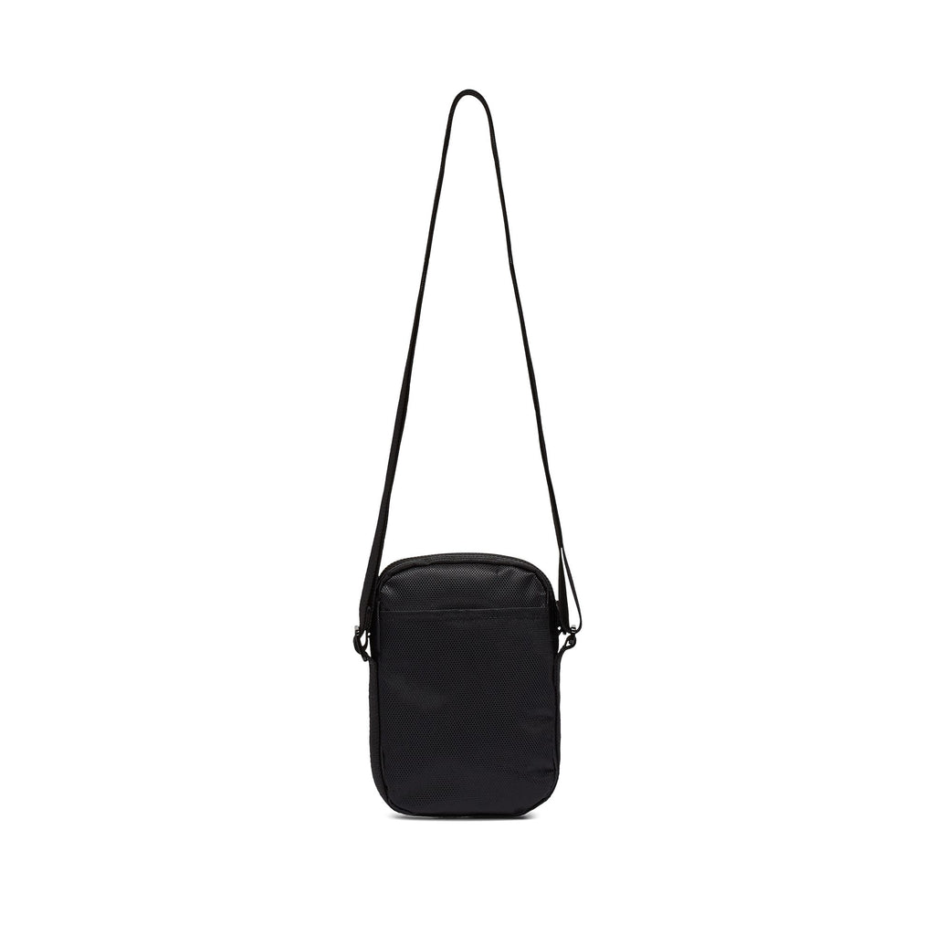 Nike SB - Heritage S Crossbody Bag - Velocity 21